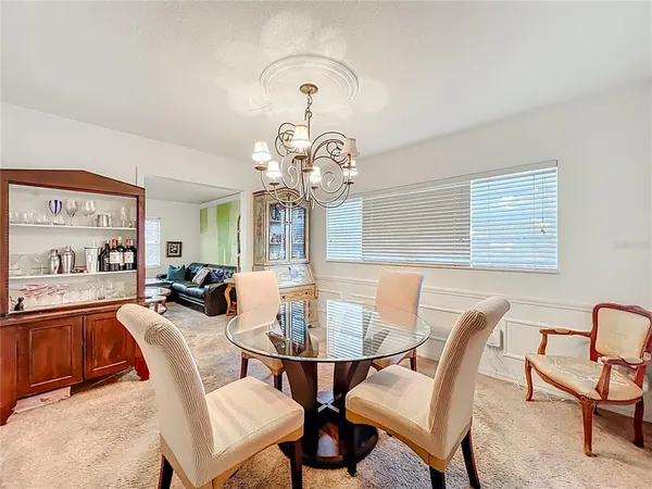 $499,000 | 415 Hermitage Drive, Altamonte Springs, FL 32701