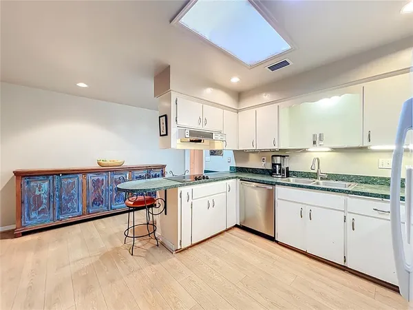 $499,000 | 415 Hermitage Drive, Altamonte Springs, FL 32701