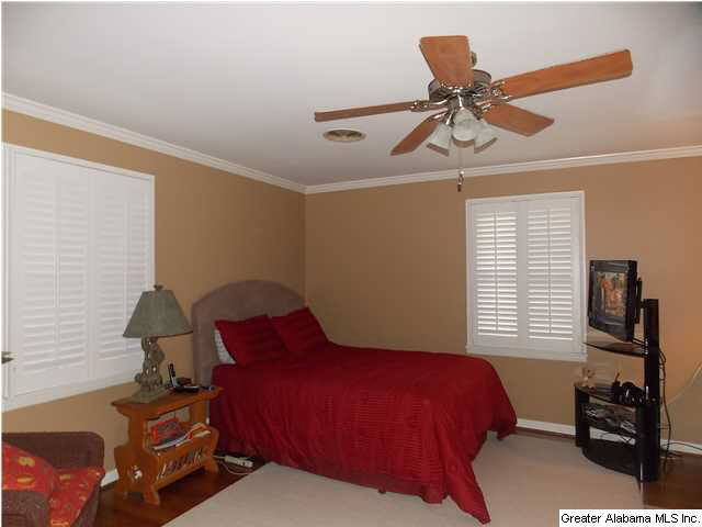 550 Patton Road Oneonta, AL 35121 - Photo 16 of 31