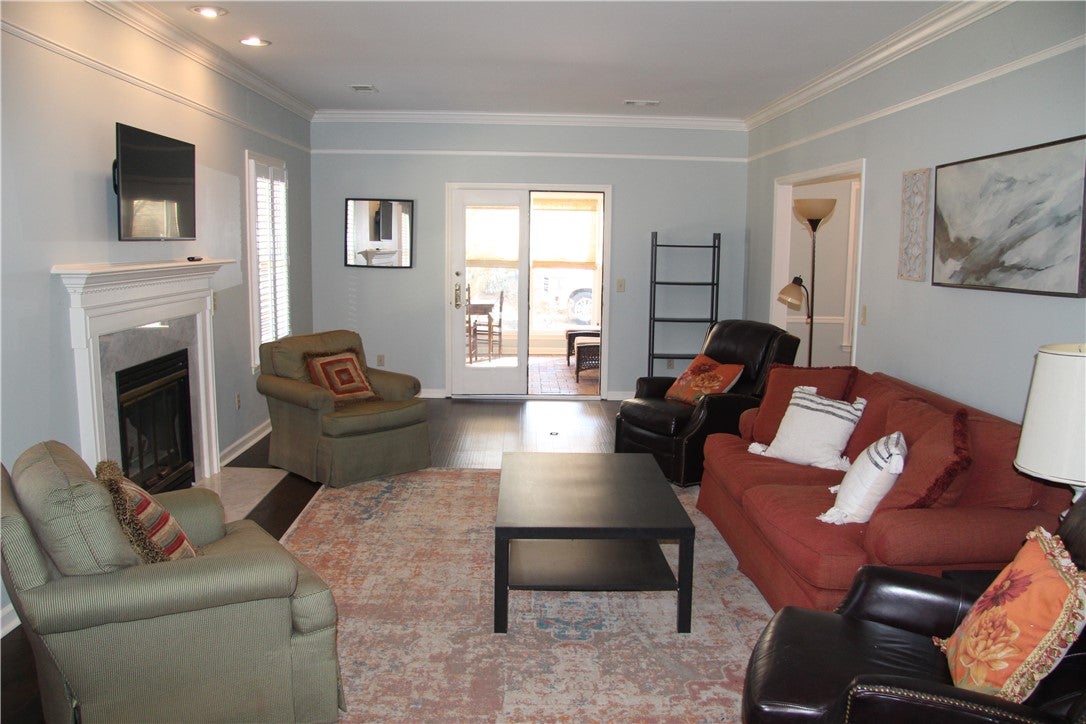 709 South Dean Road Auburn, AL 36830 - Photo 7 of 24 Gallery Image 7