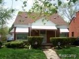 18229 Sunderland Road Detroit, MI 48219 - Photo 1 of 1 sunderland.jpg