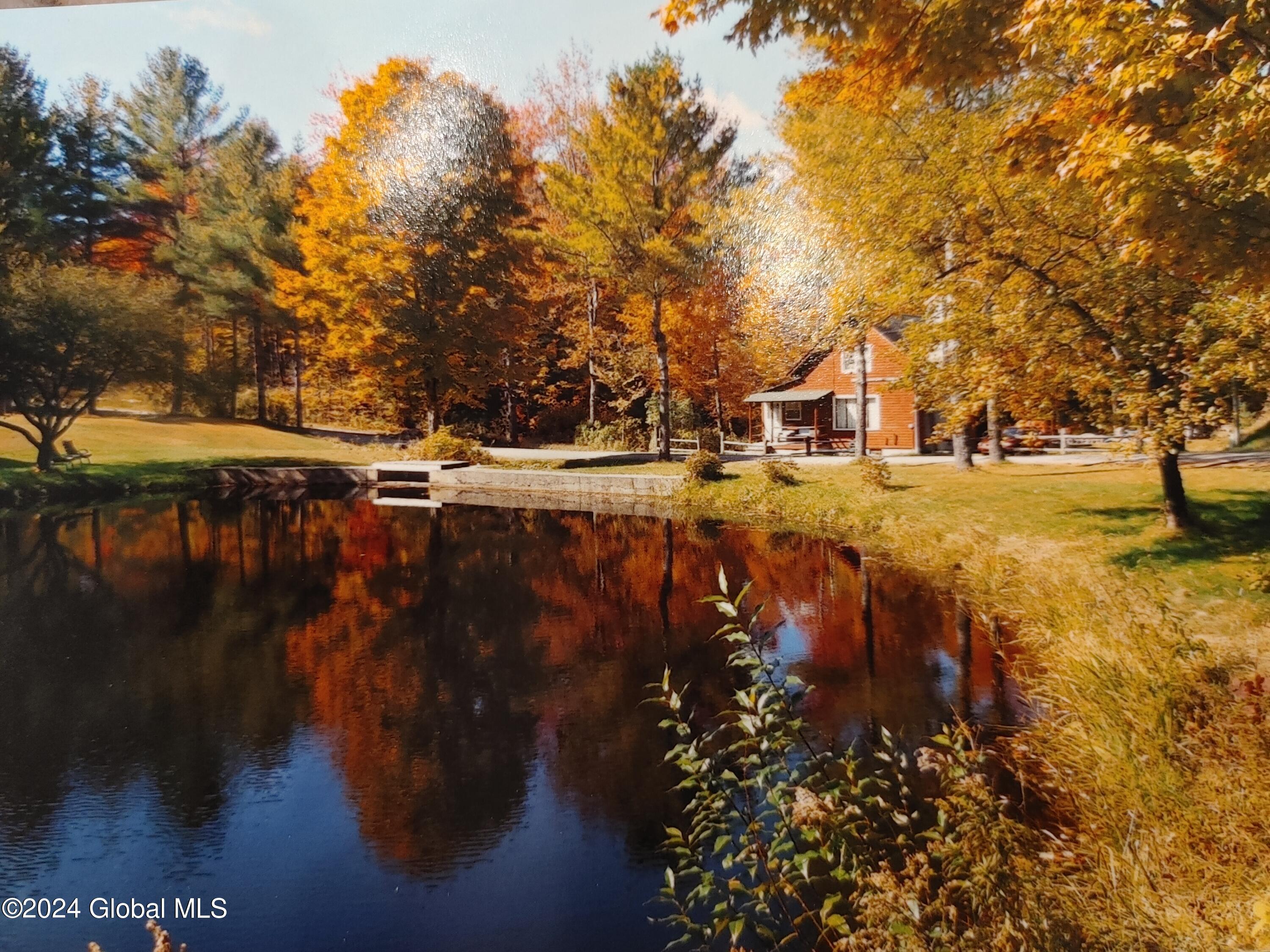 123 Hogback Road Crown Point, NY 12928 - Photo 1 of 22 0603240810_HDR