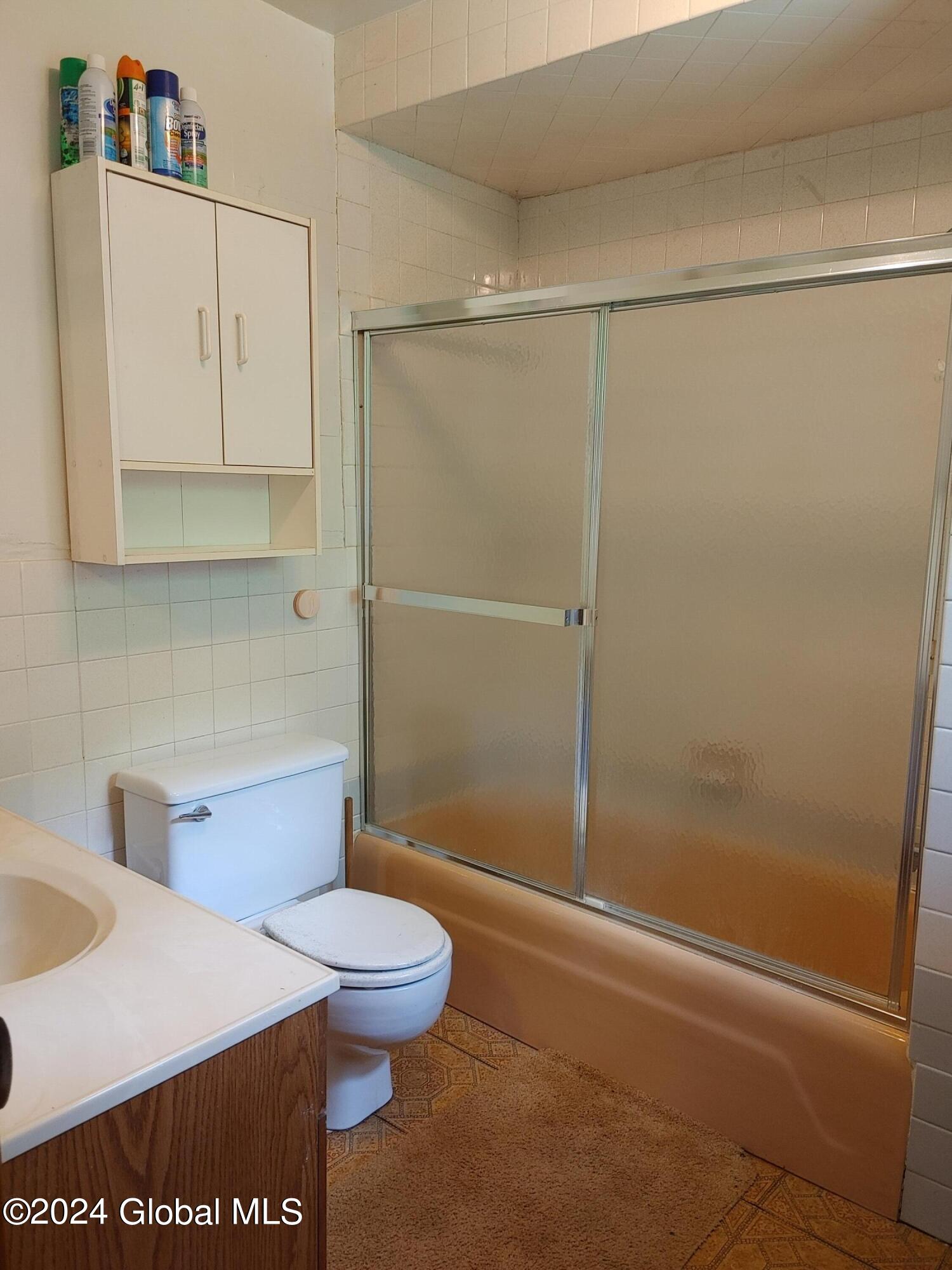 123 Hogback Road Crown Point, NY 12928 - Photo 13 of 22 0530241328