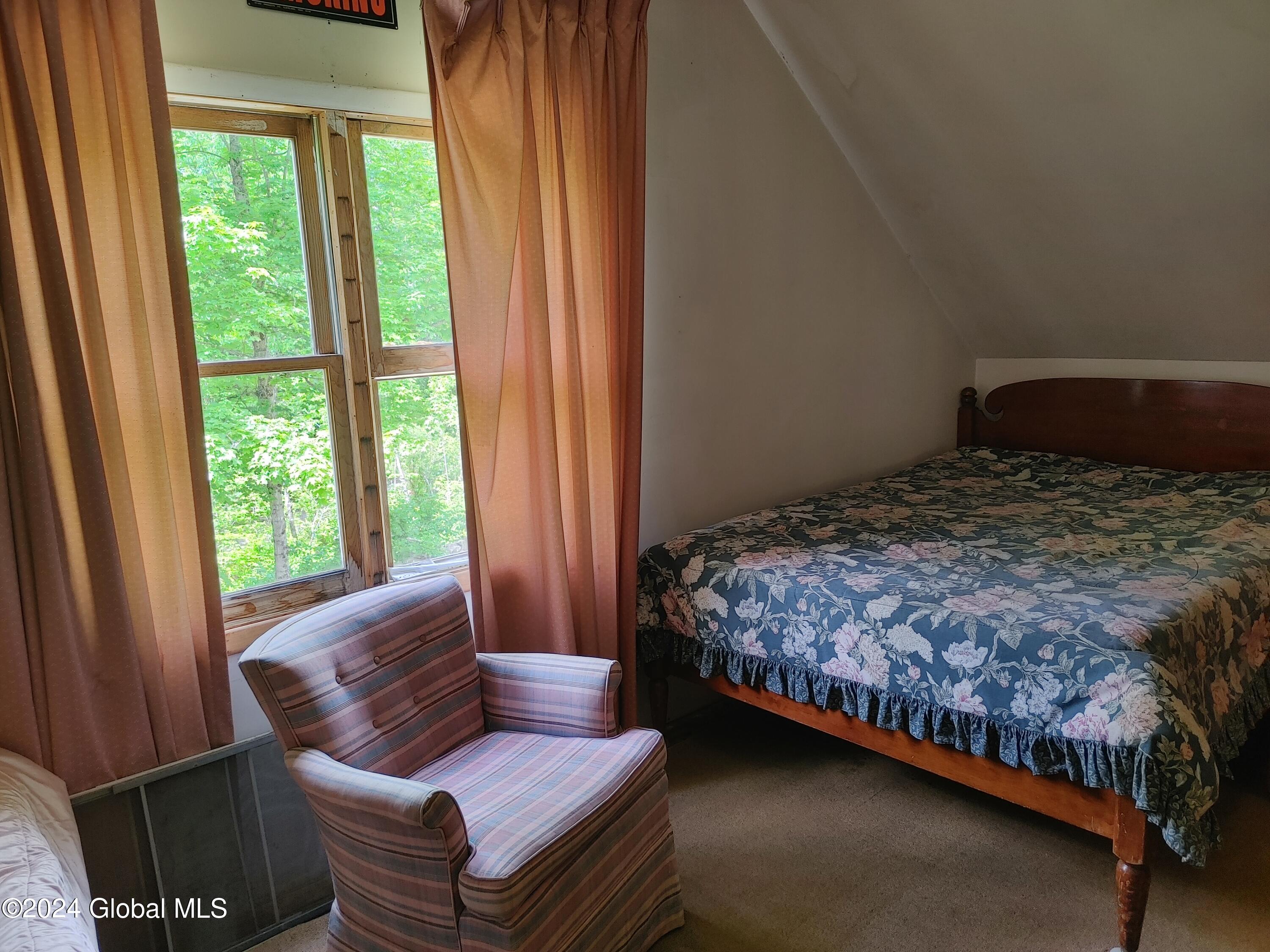 123 Hogback Road Crown Point, NY 12928 - Photo 14 of 22 0530241309_HDR