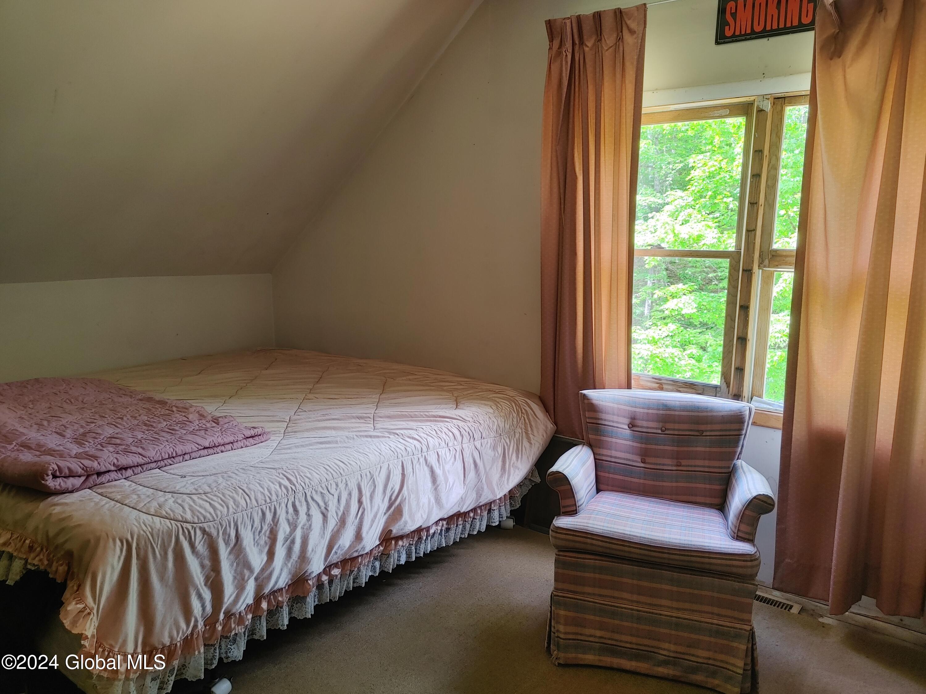 123 Hogback Road Crown Point, NY 12928 - Photo 15 of 22 0530241309a_HDR