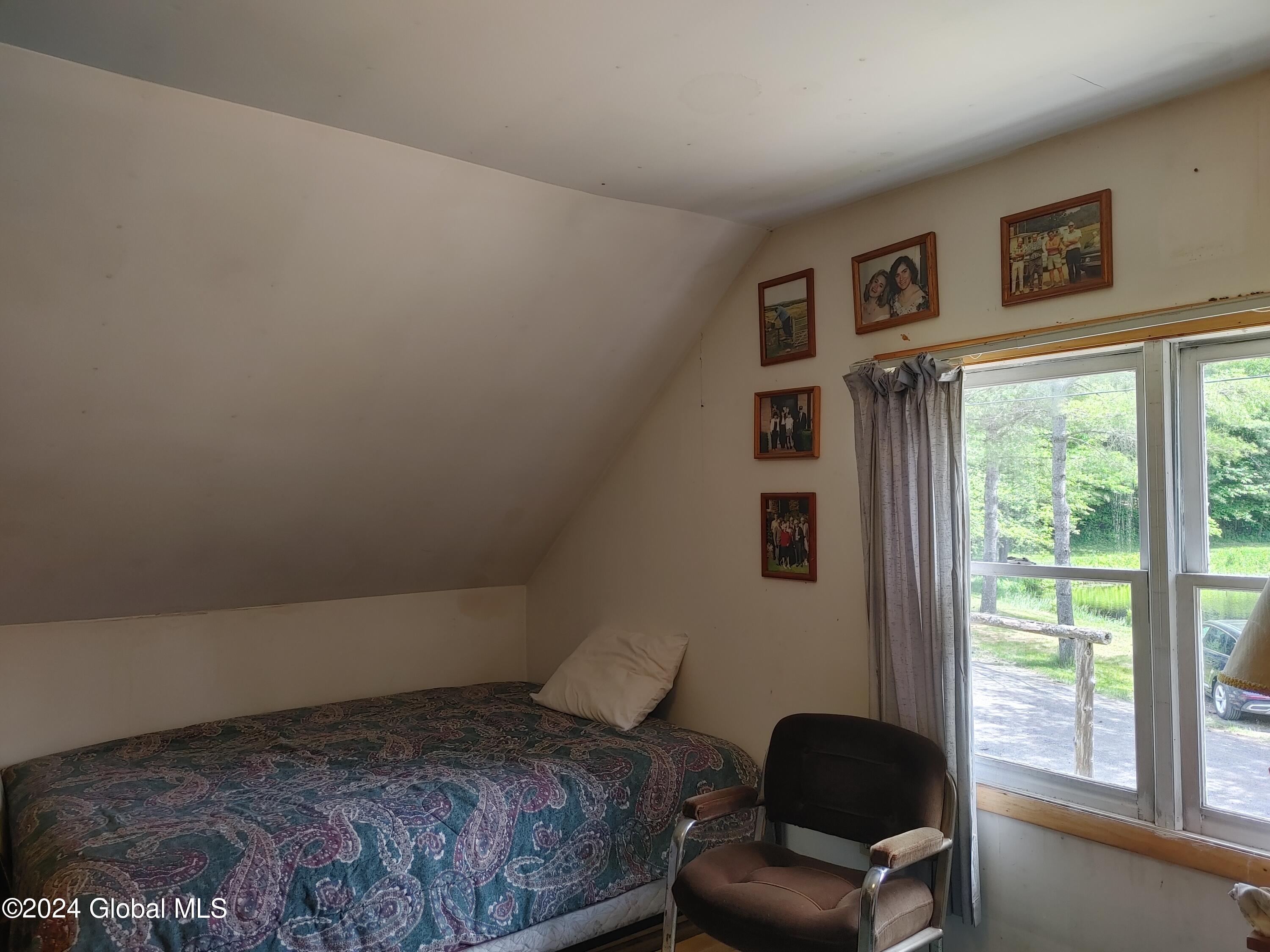 123 Hogback Road Crown Point, NY 12928 - Photo 16 of 22 0530241310a_HDR