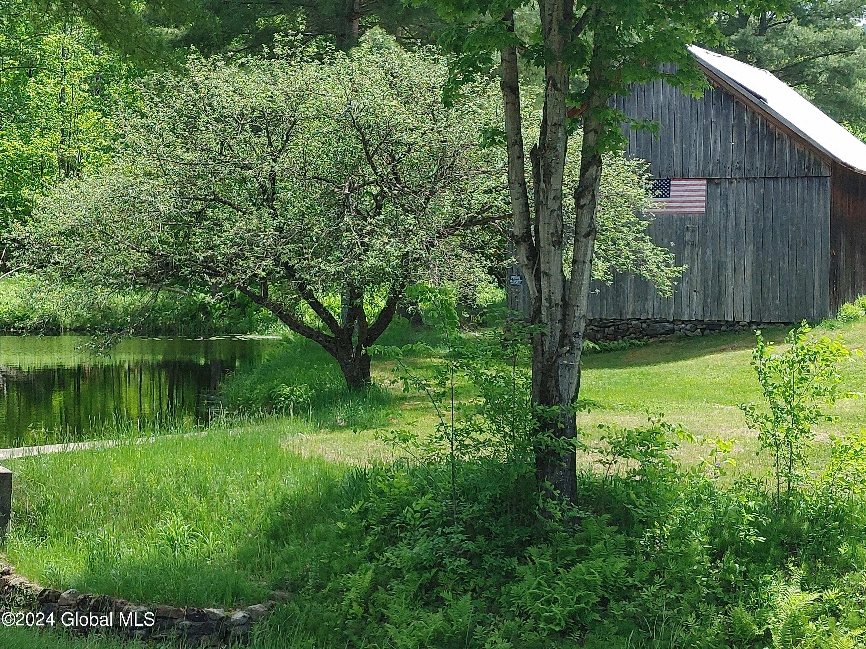 123 Hogback Road Crown Point, NY 12928 - Photo 18 of 22 0530241313g