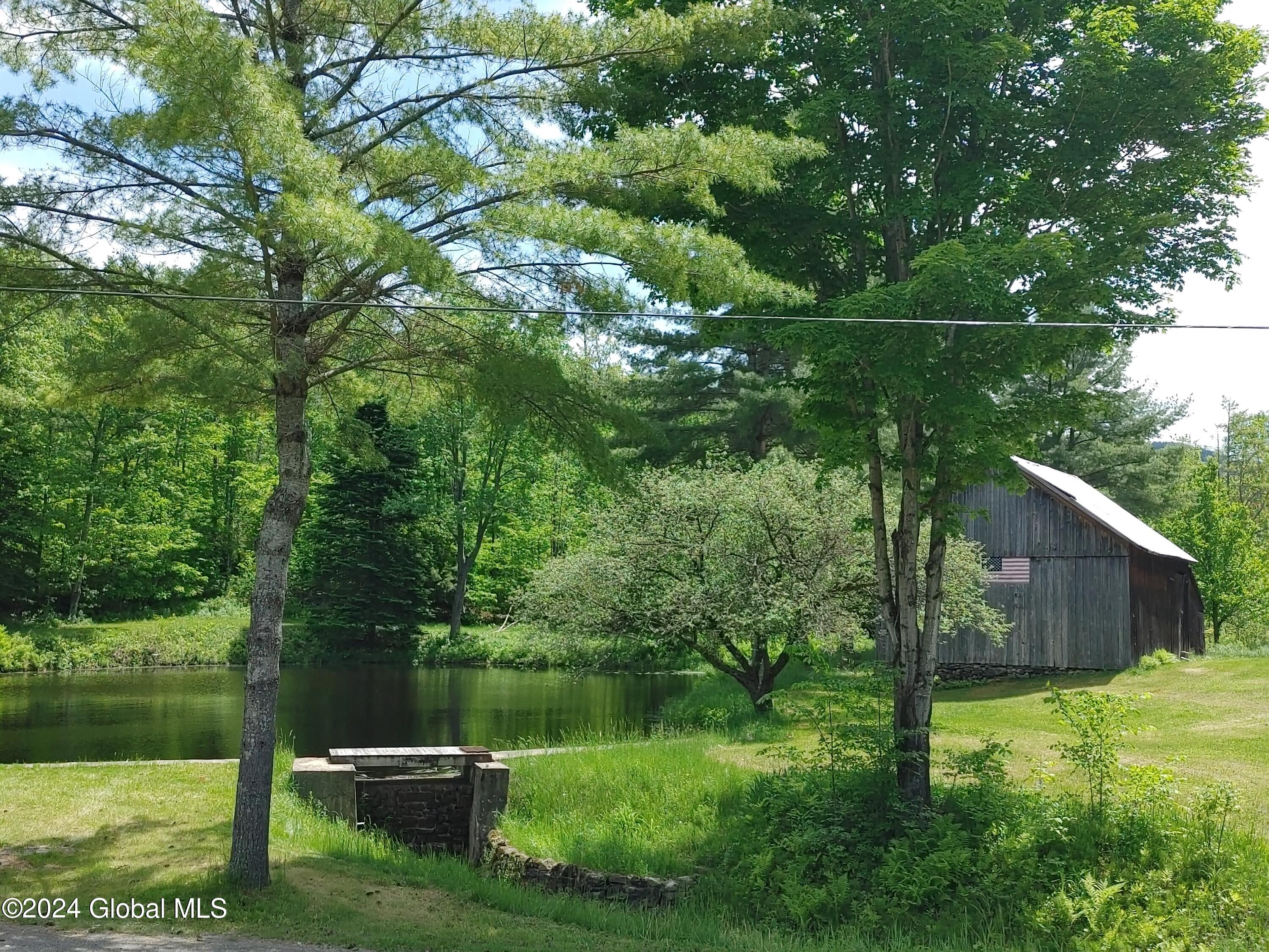 123 Hogback Road Crown Point, NY 12928 - Photo 19 of 22 0530241312_HDR