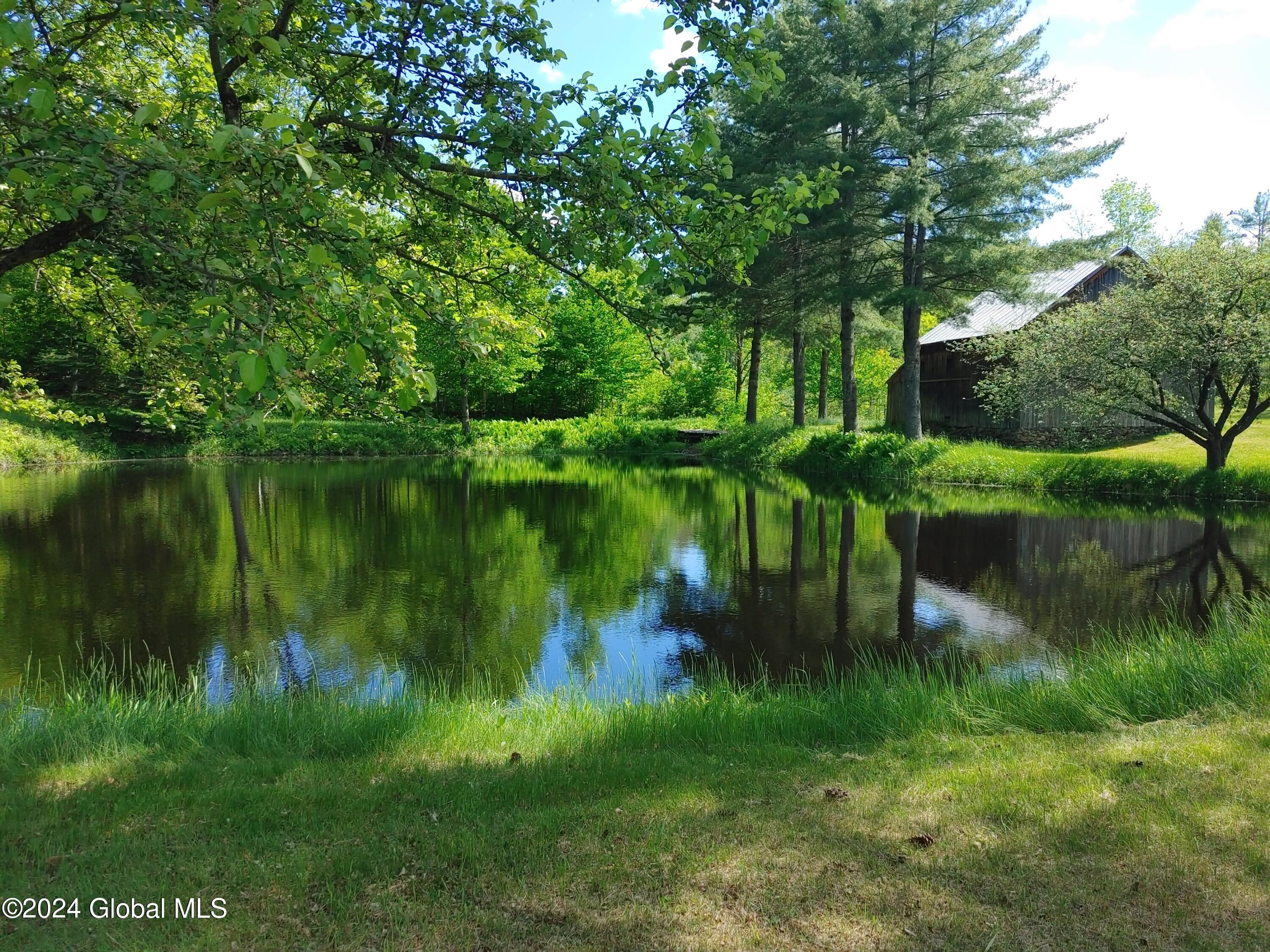 123 Hogback Road Crown Point, NY 12928 - Photo 20 of 22 0530241526_HDR