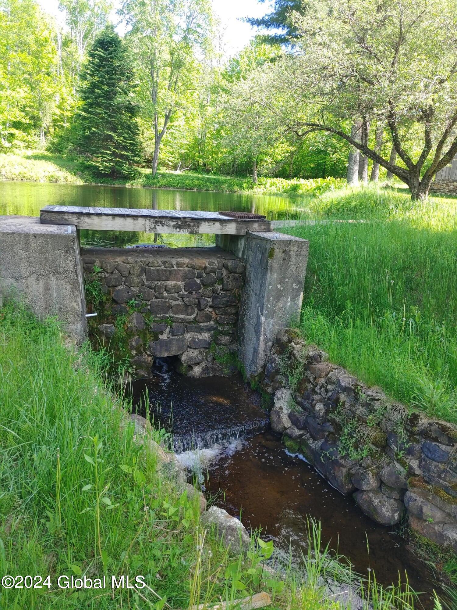 123 Hogback Road Crown Point, NY 12928 - Photo 22 of 22 0530241527a_HDR