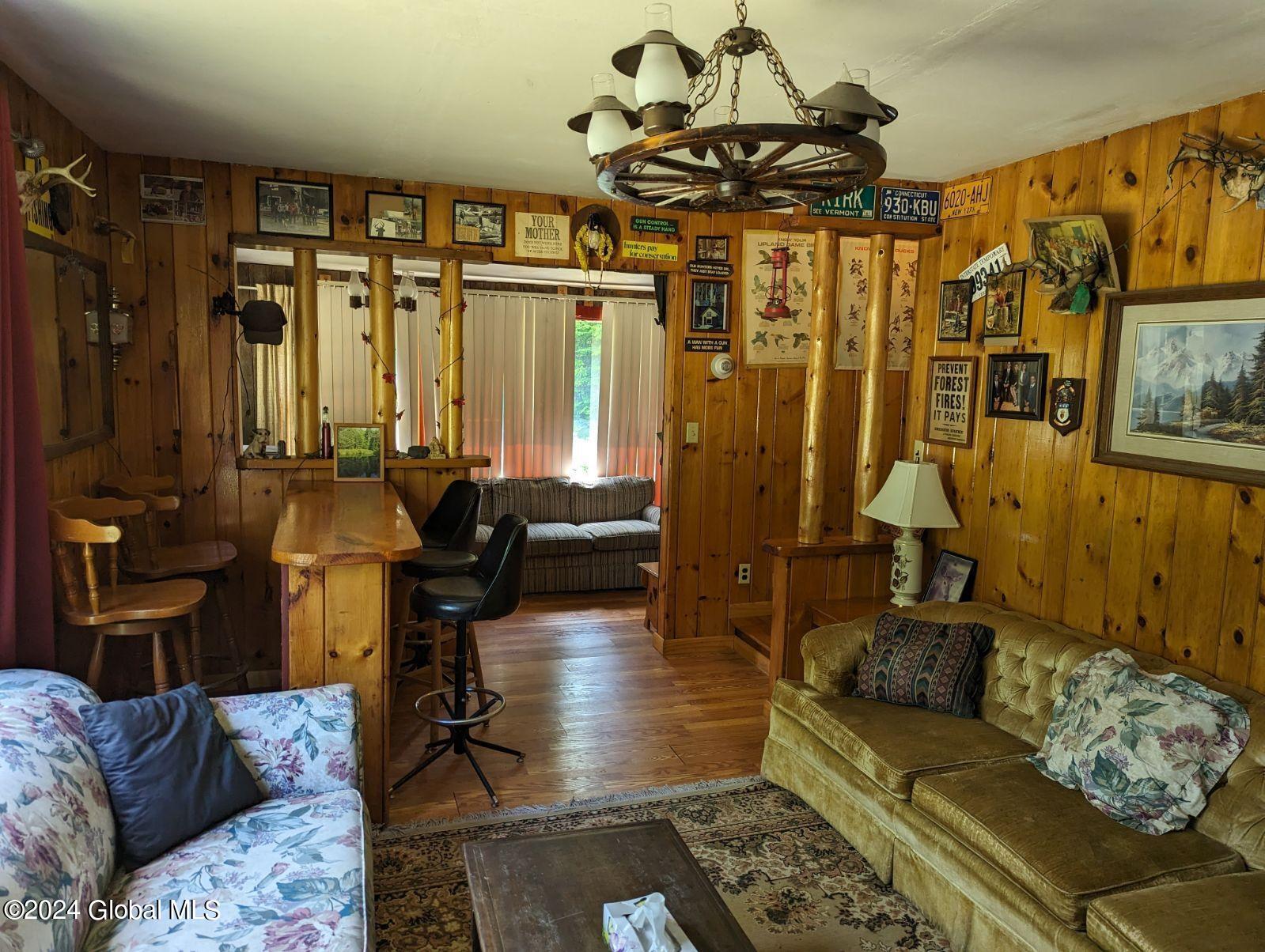 123 Hogback Road Crown Point, NY 12928 - Photo 6 of 22 6478980007438150375