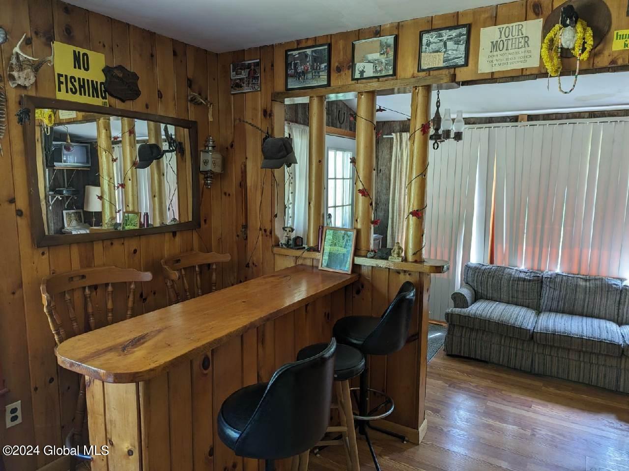 123 Hogback Road Crown Point, NY 12928 - Photo 7 of 22 4351762701460325441