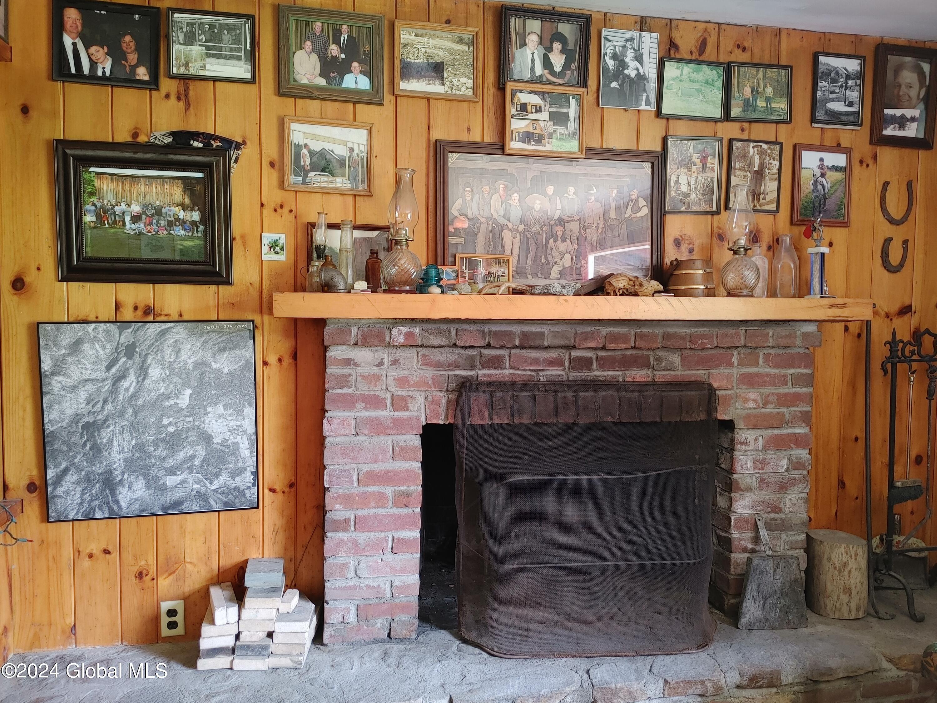 123 Hogback Road Crown Point, NY 12928 - Photo 10 of 22 0530241319a_HDR