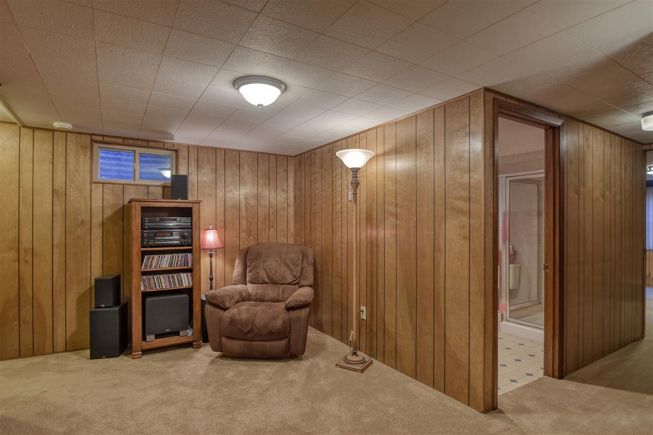 209 West Rainier Way Spokane, WA 99208 - Photo 22 of 46 Gallery Image 22