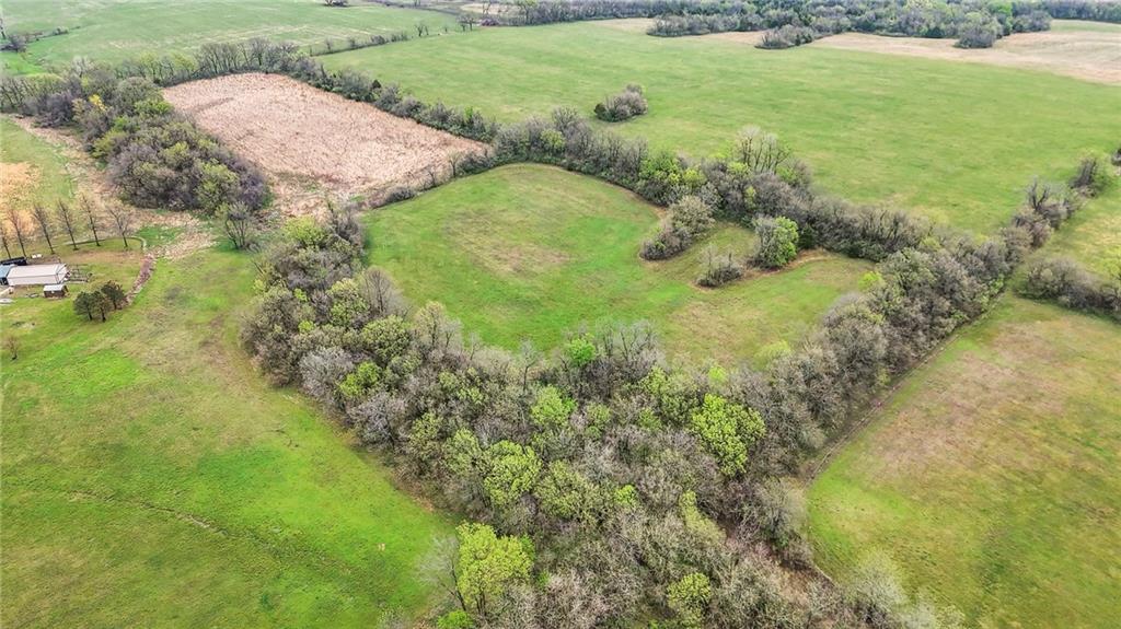 33419 State Rte F Garden City, MO 64747 - Photo 54 of 62