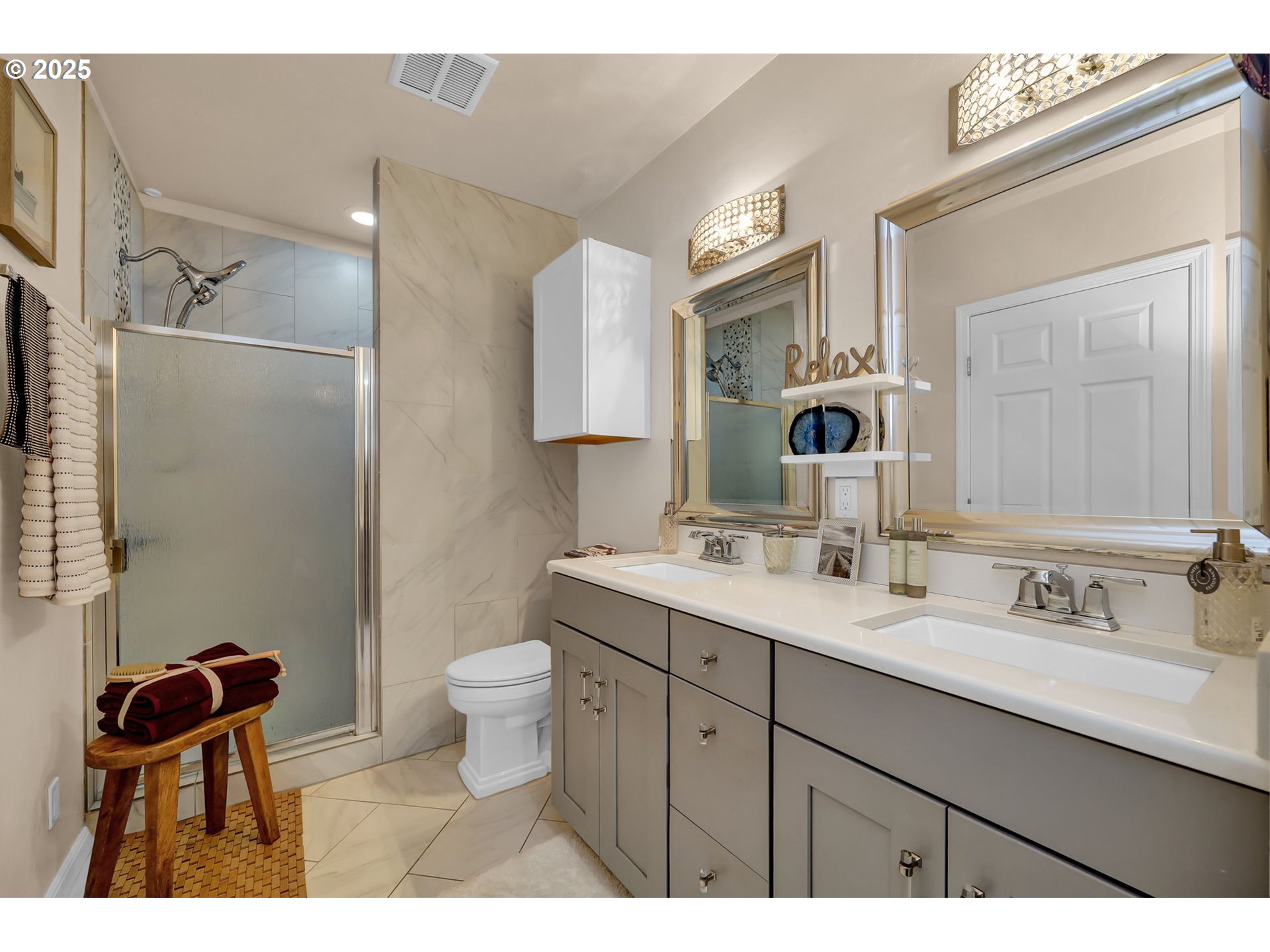 1364 Goodpasture Island Road Eugene, OR 97401 - Photo 13 of 47 Gallery Image 13