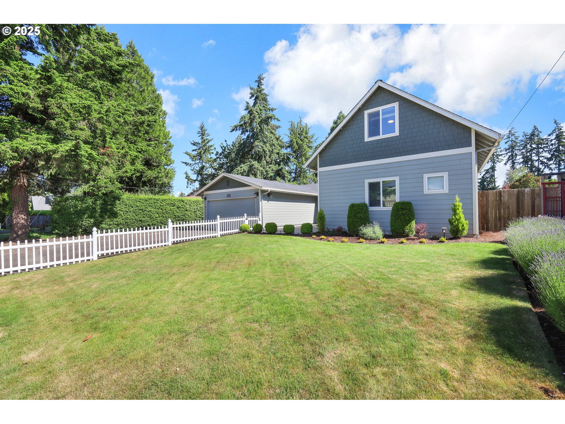 1364 Goodpasture Island Road Eugene, OR 97401 - Photo 3 of 47 Gallery Image 3