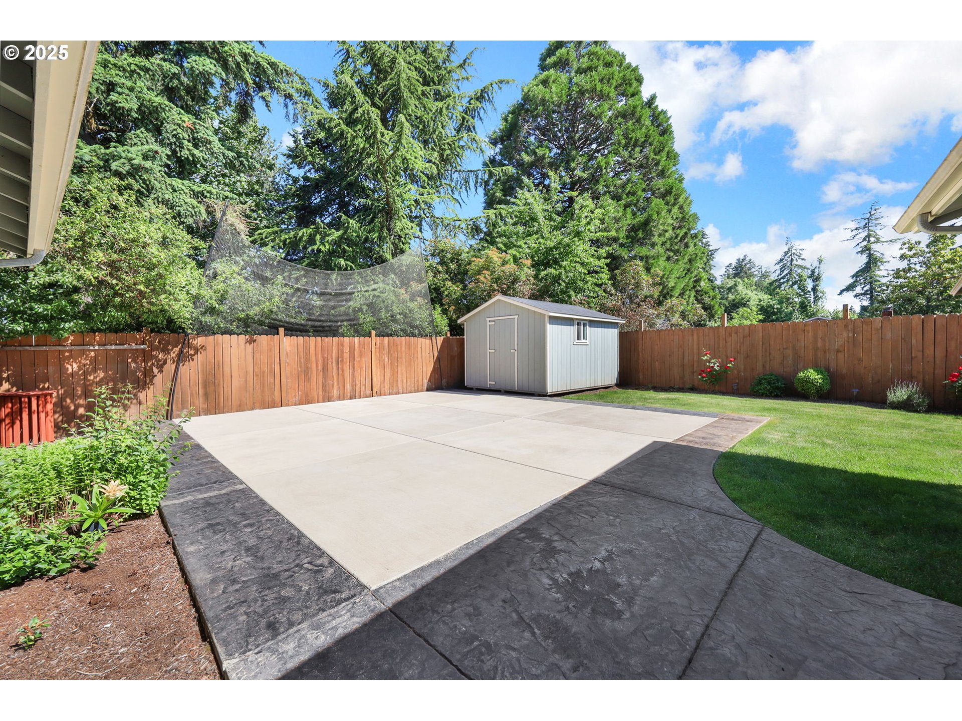 1364 Goodpasture Island Road Eugene, OR 97401 - Photo 38 of 47 Gallery Image 38