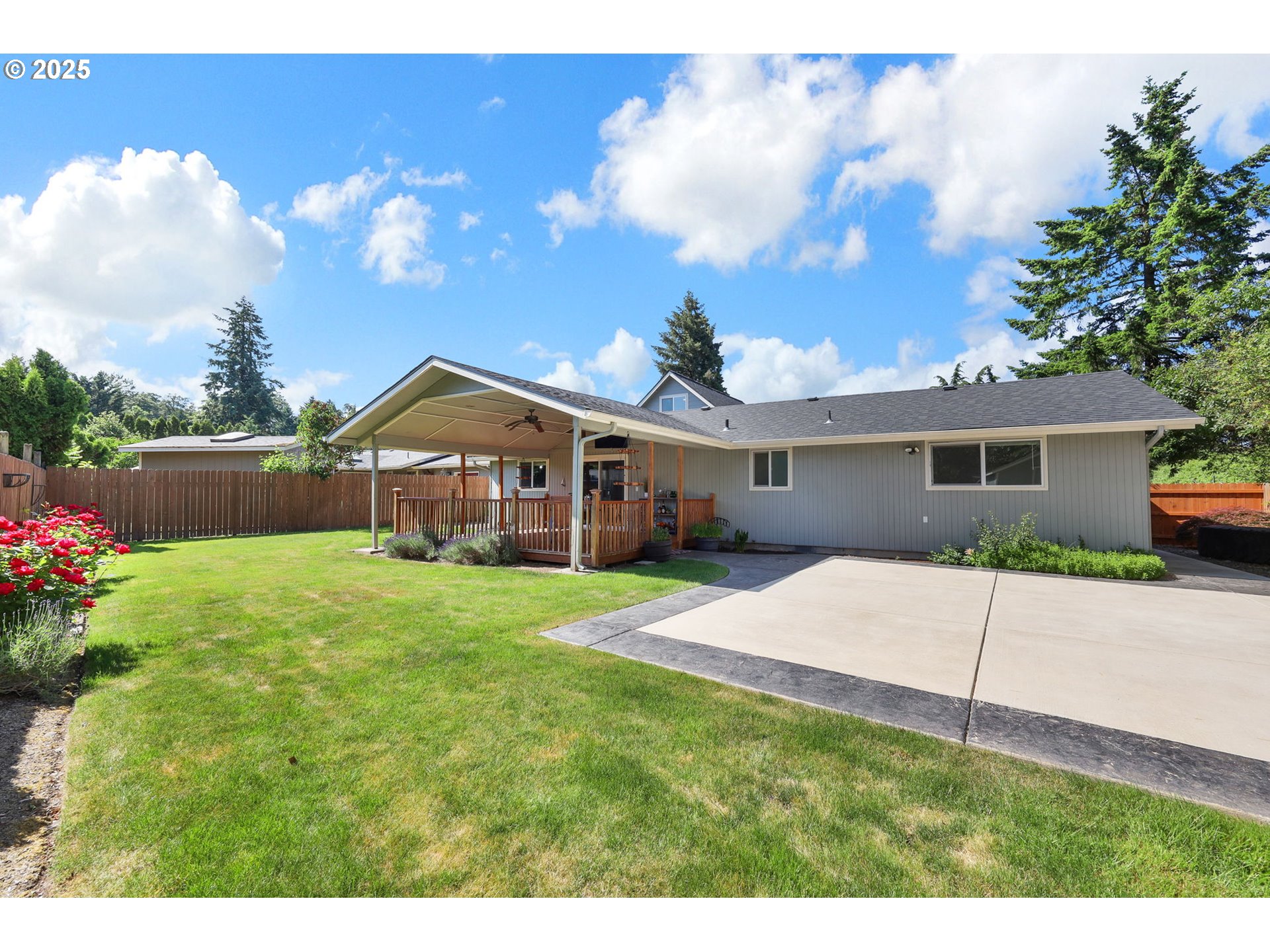 1364 Goodpasture Island Road Eugene, OR 97401 - Photo 40 of 47 Gallery Image 40