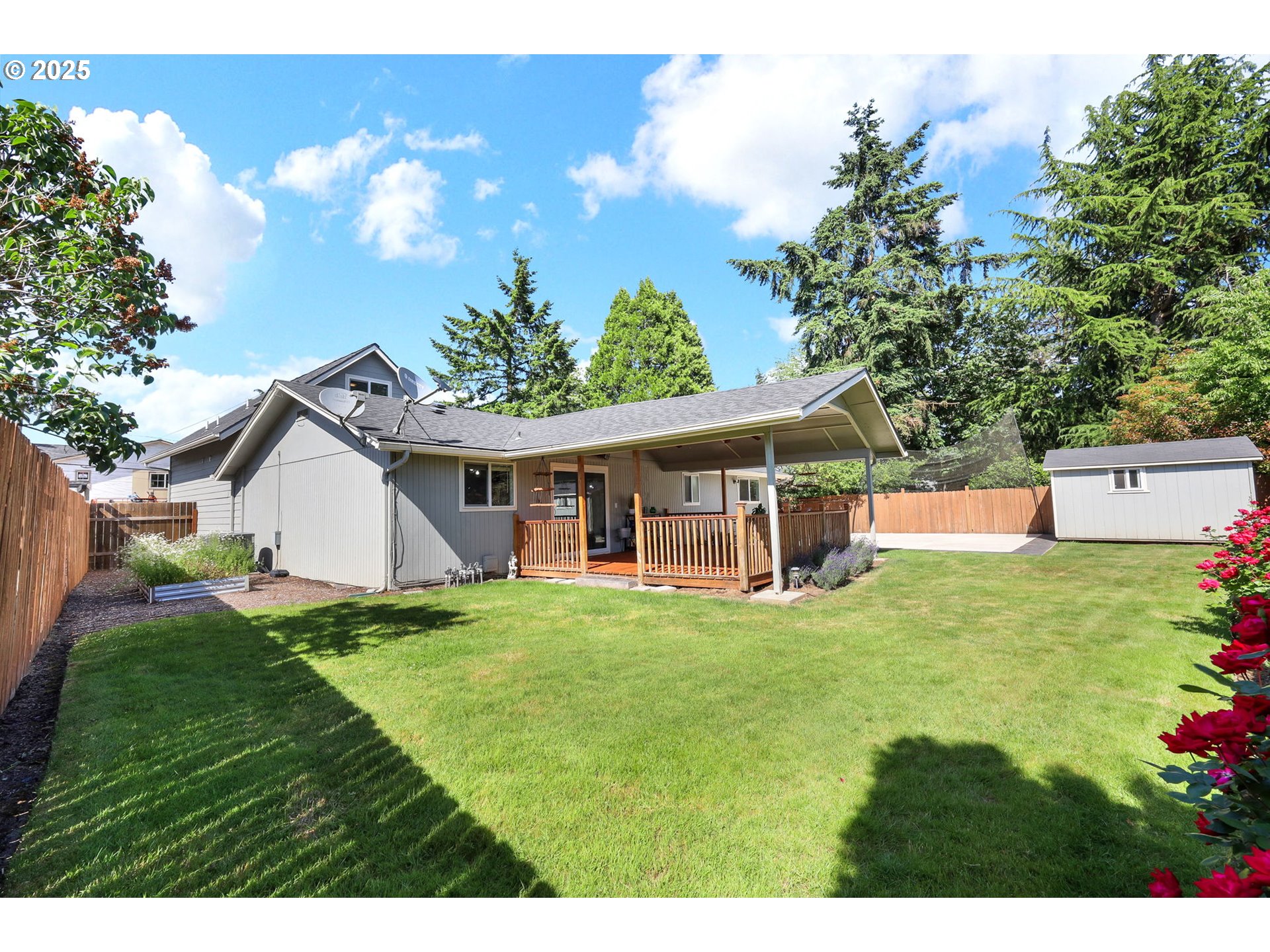 1364 Goodpasture Island Road Eugene, OR 97401 - Photo 41 of 47 Gallery Image 41