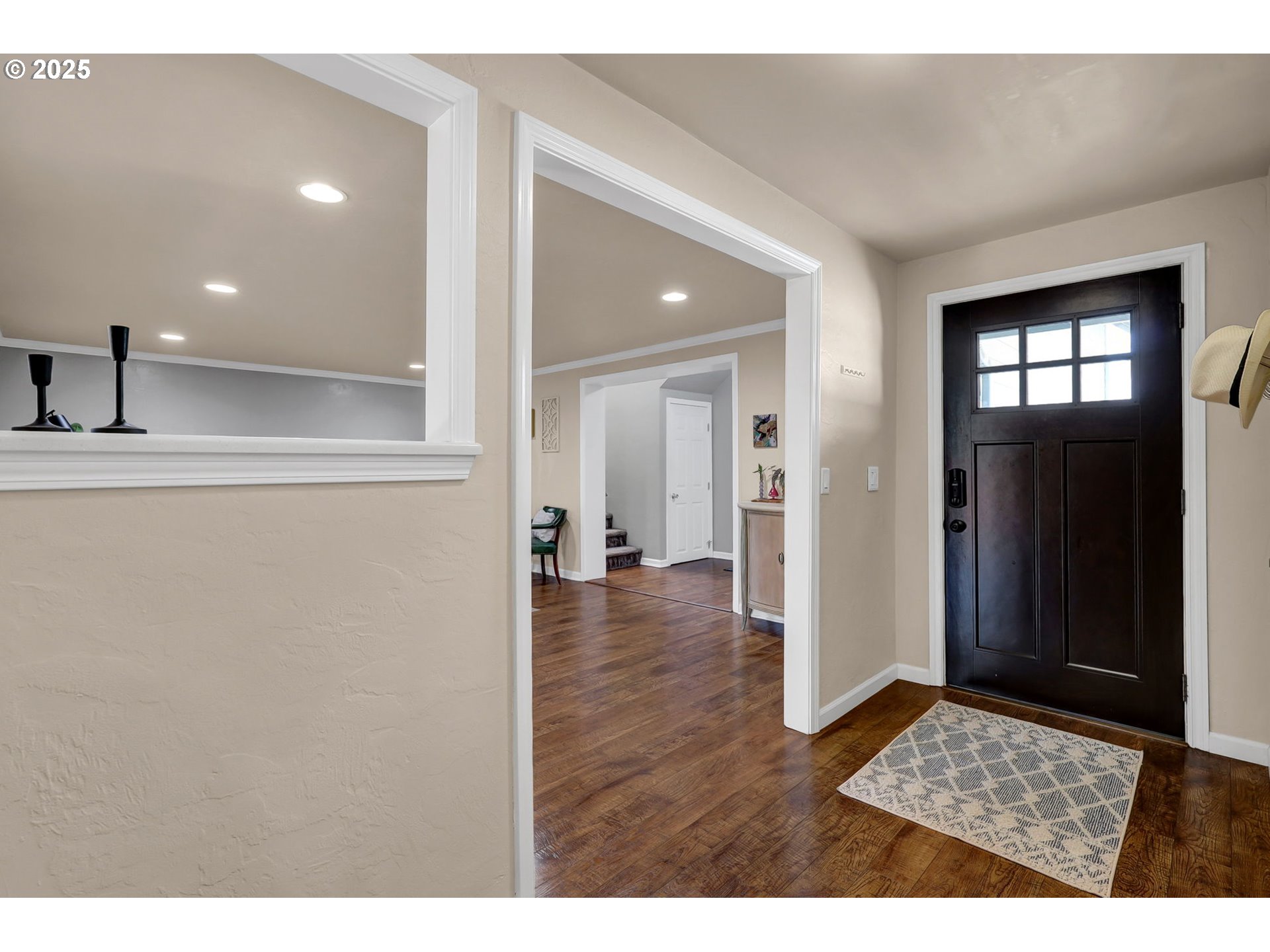 1364 Goodpasture Island Road Eugene, OR 97401 - Photo 6 of 47 Gallery Image 6