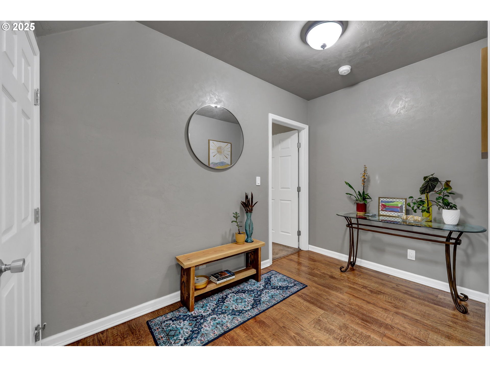 1364 Goodpasture Island Road Eugene, OR 97401 - Photo 10 of 47 Gallery Image 10