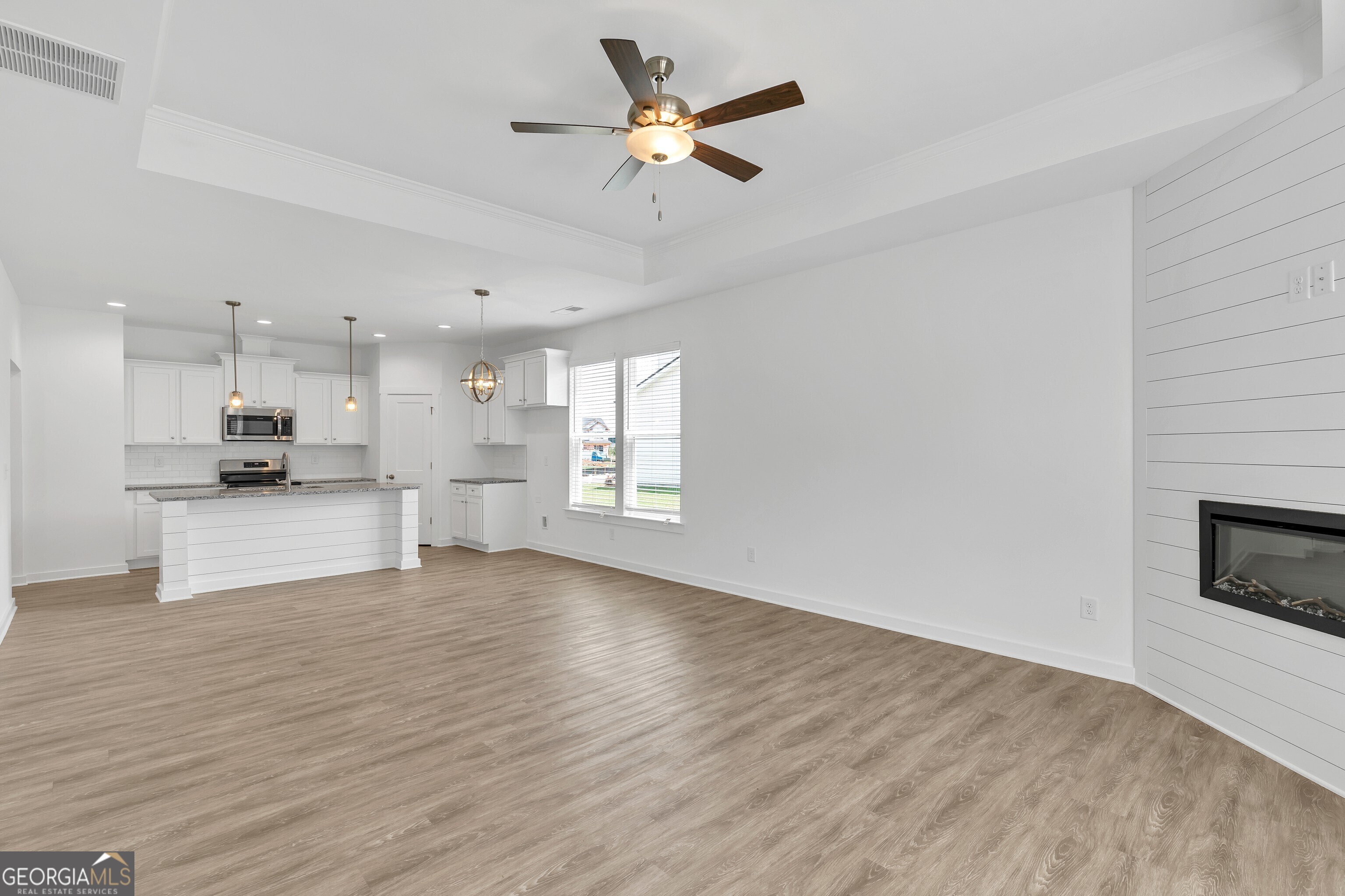 111 Breakwater Way Perry, GA 31069 - Photo 8 of 38