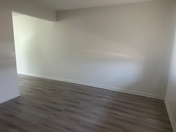 $950 | 1213 Martin Luther King Junior Boulevard, Columbus, GA 31906