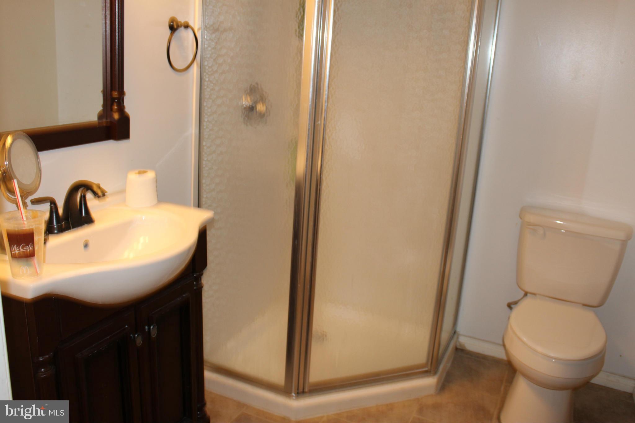 7363 Edsworth Road Dundalk, MD 21222 - Photo 11 of 13 Bath