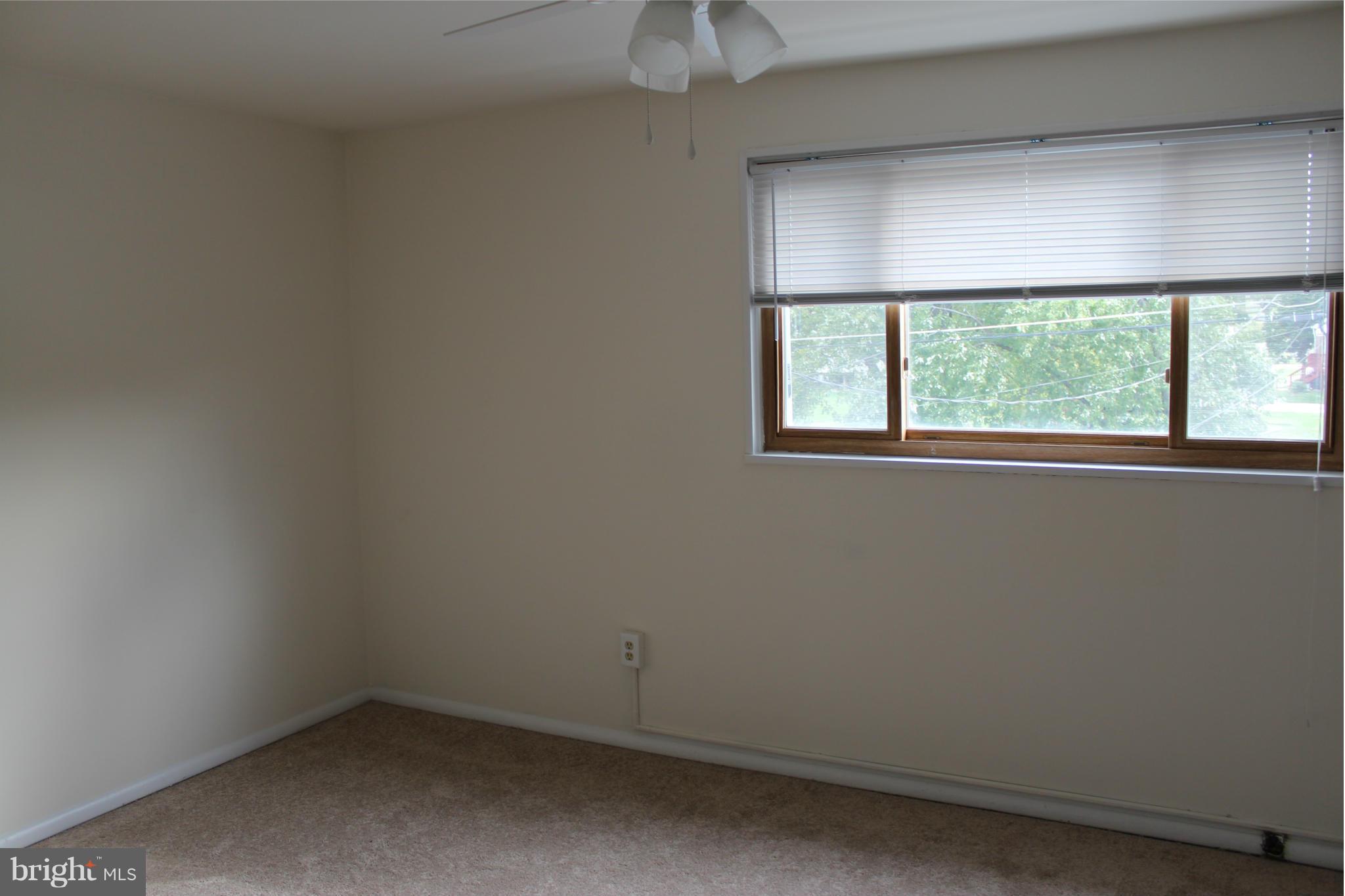 7363 Edsworth Road Dundalk, MD 21222 - Photo 7 of 13 Bedroom