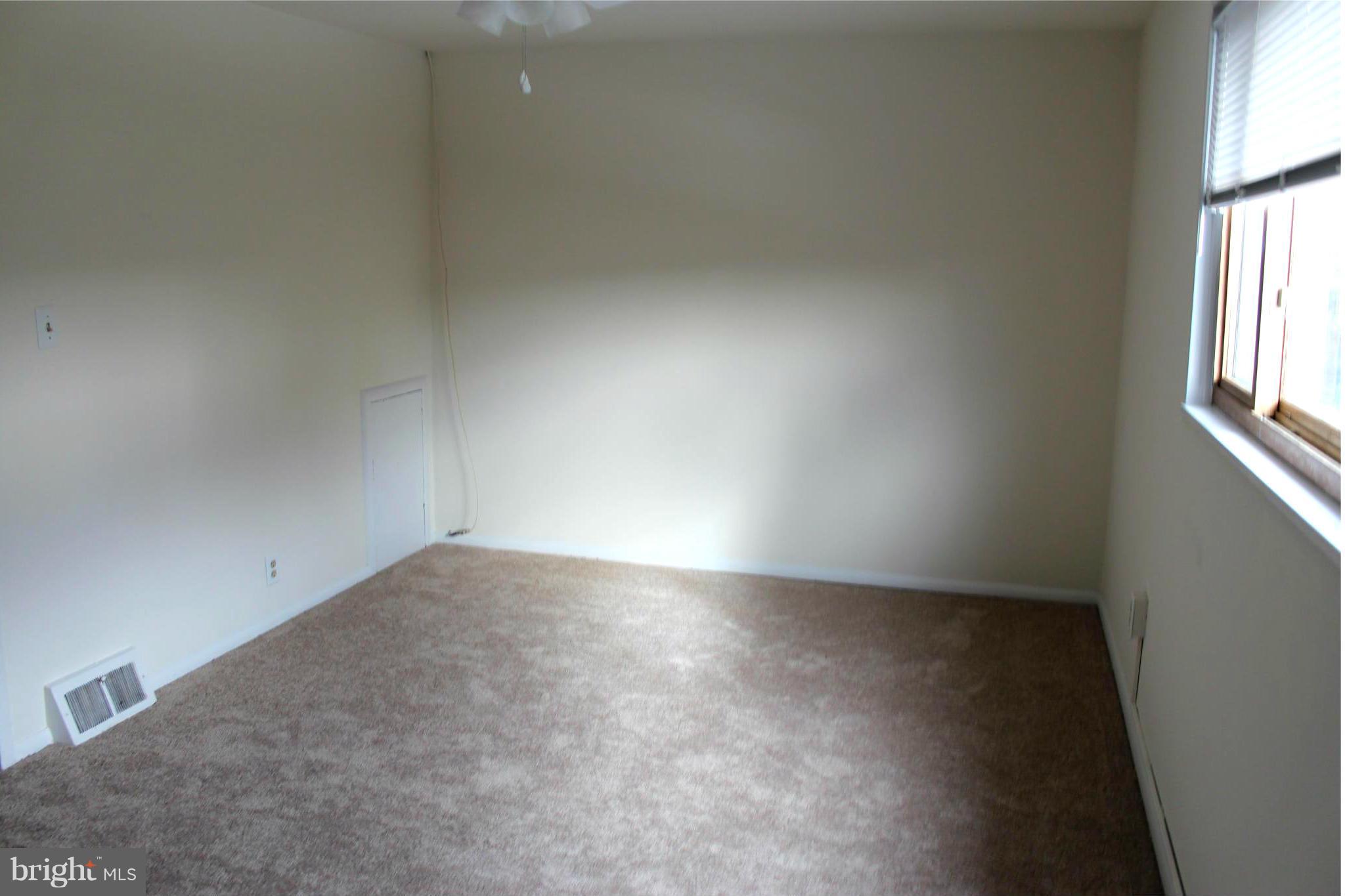 7363 Edsworth Road Dundalk, MD 21222 - Photo 8 of 13 Bedroom