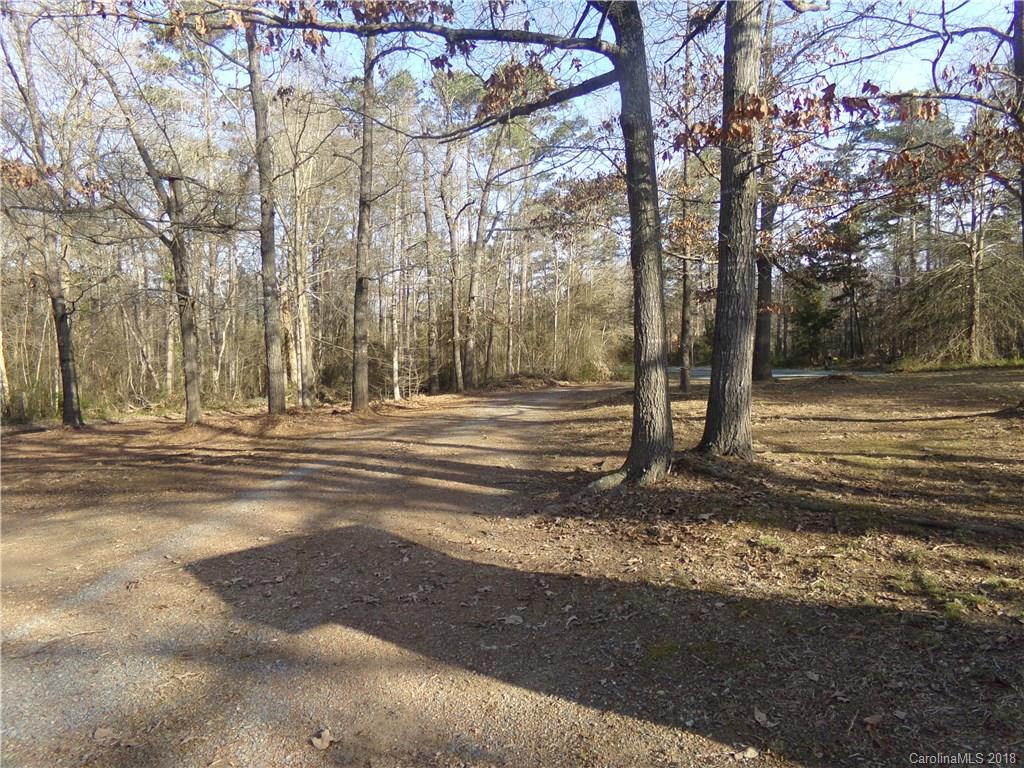 3716 Gilboa Road Marshville, NC 28103 - Photo 14 of 31