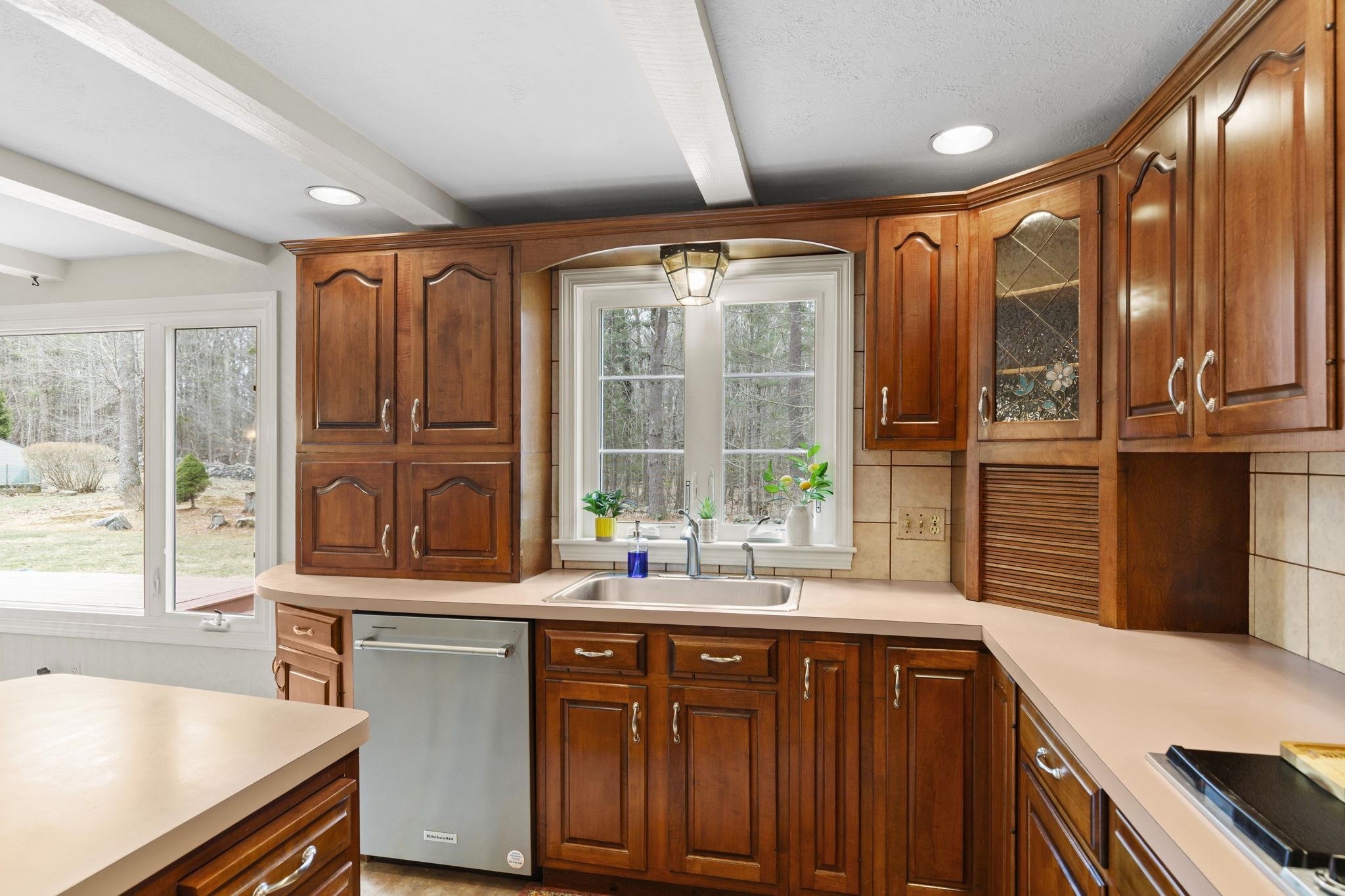 76 Tehias Road Rye, NH 03870 - Photo 29 of 60