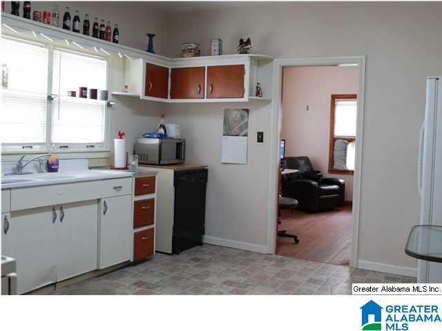 360 Church Street Montevallo, AL 35115 - Photo 11 of 21