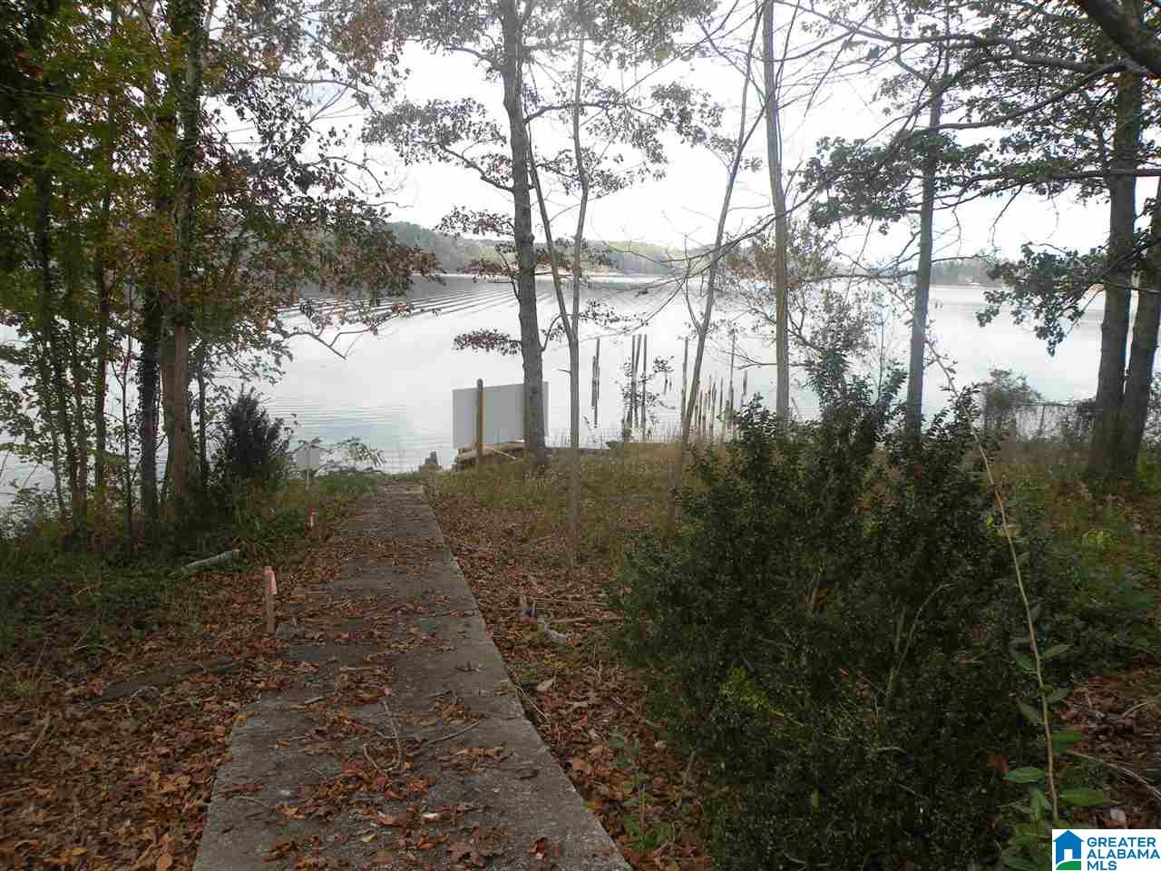 7 Pleasure Point, Unit 7 Talladega, AL 35160 - Photo 10 of 16