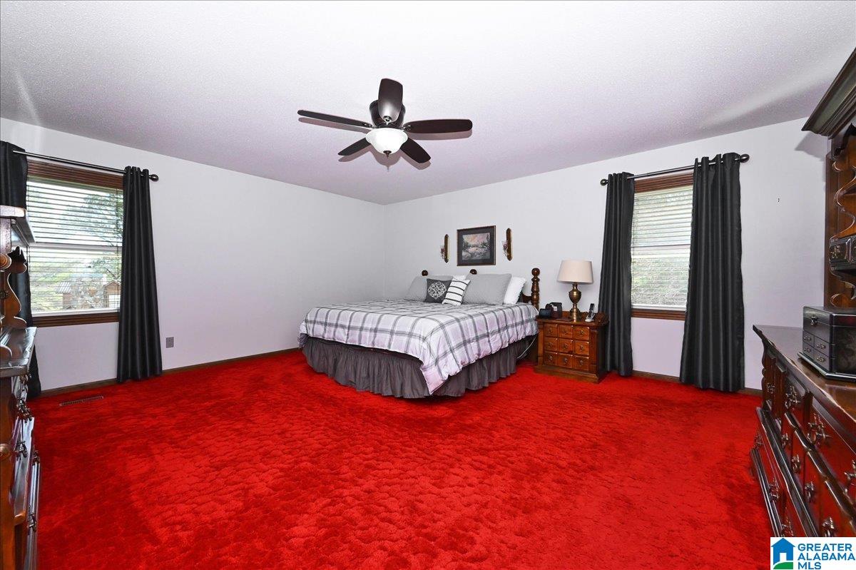 775 Old Hickory Road Warrior, AL 35180 - Photo 15 of 35