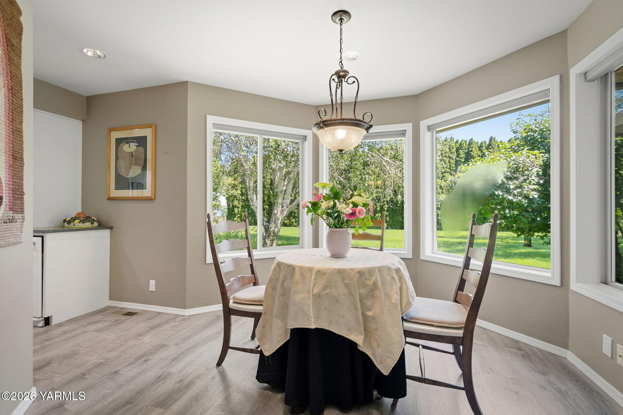 621 South Friedline Road Yakima, WA 98908 - Photo 12 of 39 621 Friedline Rd_14