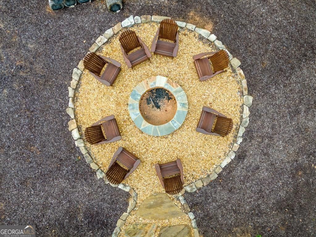 179 Summit View Lane Ellijay, GA 30540 - Photo 13 of 19