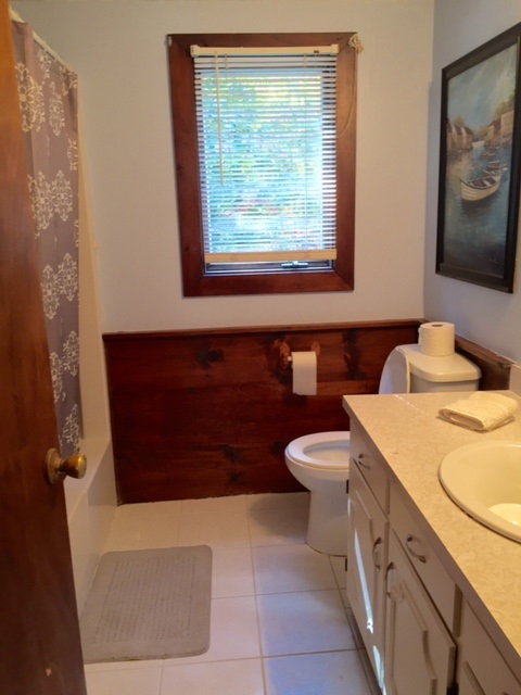 1245 Province Lake Road Wakefield, NH 03830 - Photo 14 of 19 Gallery Image 14