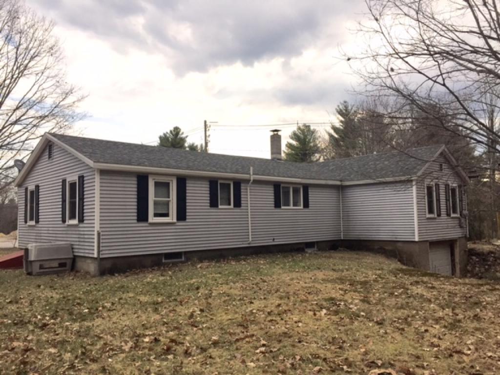 1245 Province Lake Road Wakefield, NH 03830 - Photo 4 of 19 Gallery Image 4