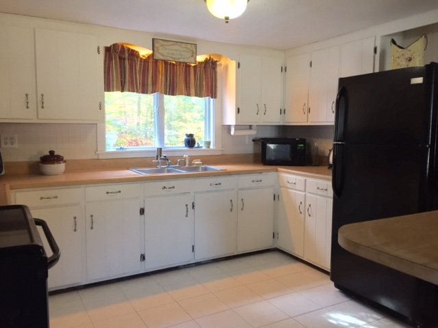 1245 Province Lake Road Wakefield, NH 03830 - Photo 8 of 19 Gallery Image 8