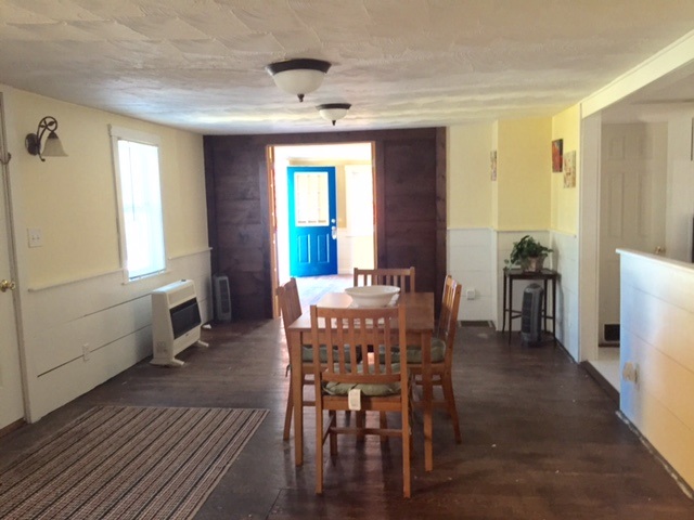 1245 Province Lake Road Wakefield, NH 03830 - Photo 10 of 19 Gallery Image 10