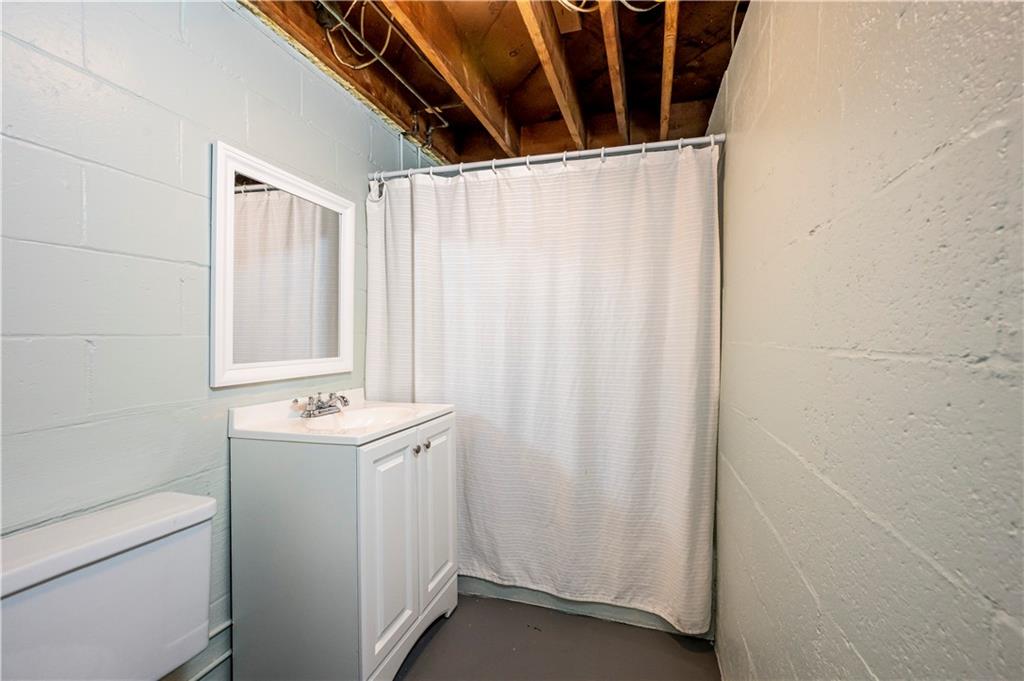 1281 Richard Road North Huntingdon, PA 15642 - Photo 21 of 25 Gallery Image 21