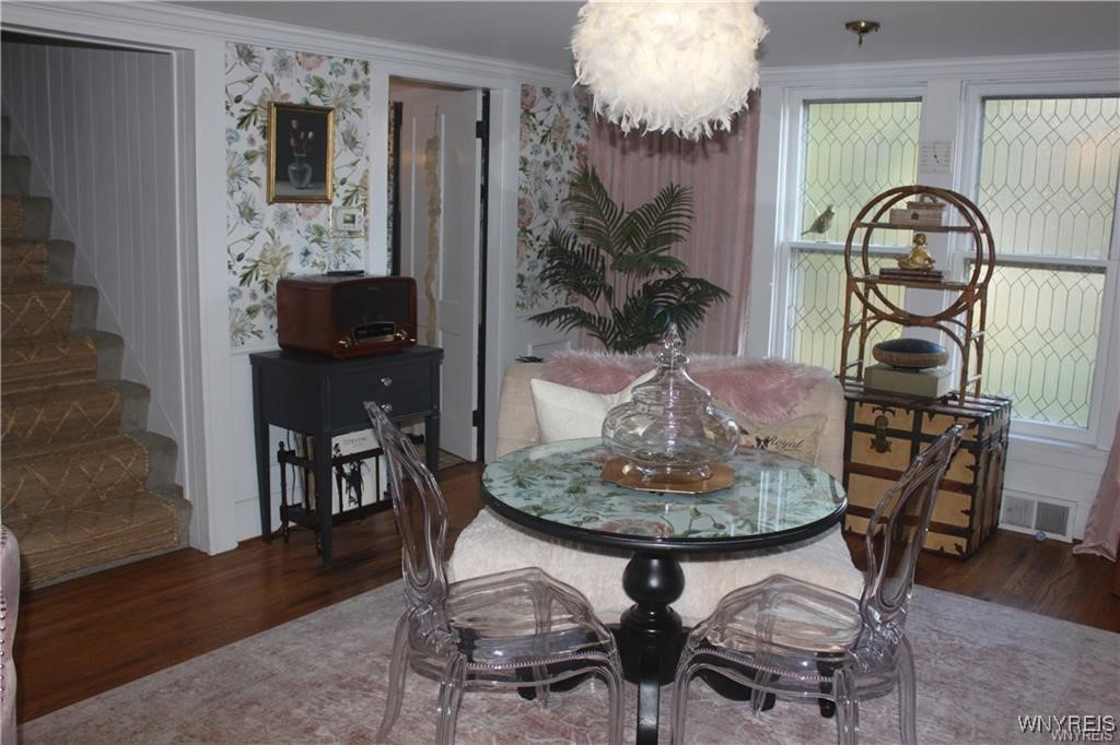 78 Evans Street Amherst, NY 14221 - Photo 12 of 50