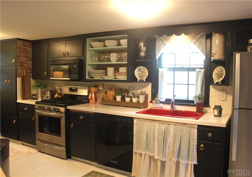 78 Evans Street Amherst, NY 14221 - Photo 17 of 50