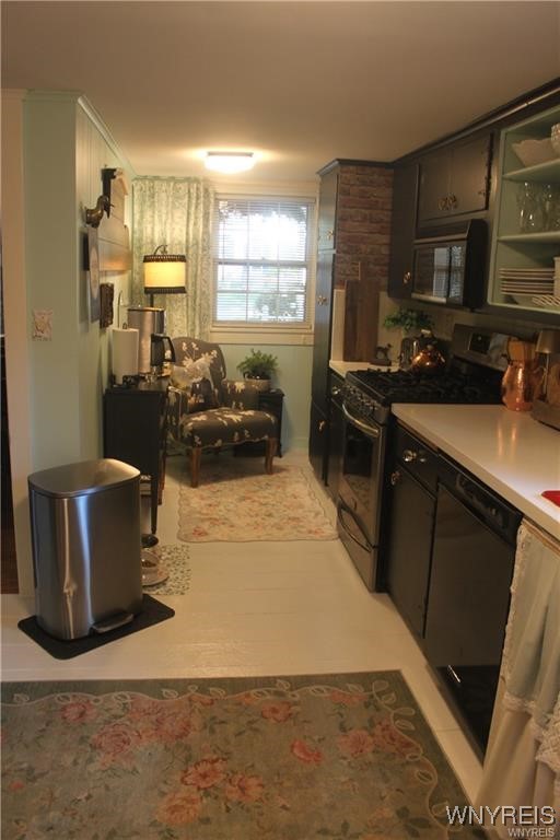 78 Evans Street Amherst, NY 14221 - Photo 18 of 50