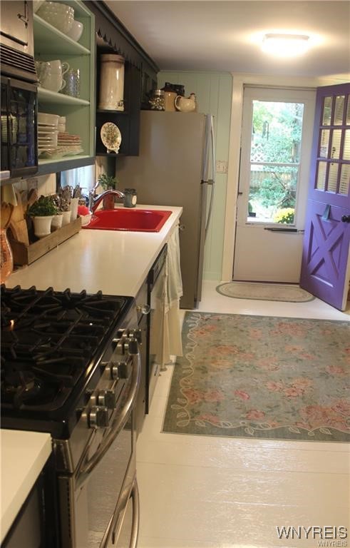 78 Evans Street Amherst, NY 14221 - Photo 19 of 50