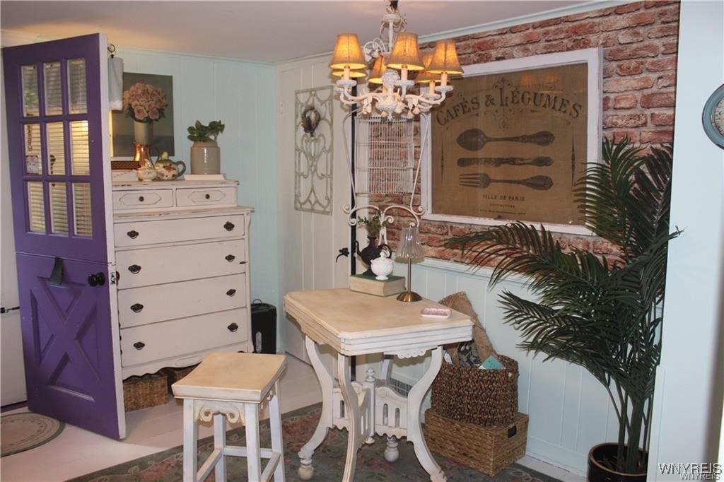 78 Evans Street Amherst, NY 14221 - Photo 20 of 50