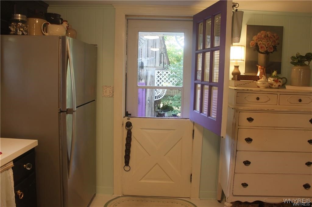 78 Evans Street Amherst, NY 14221 - Photo 21 of 50