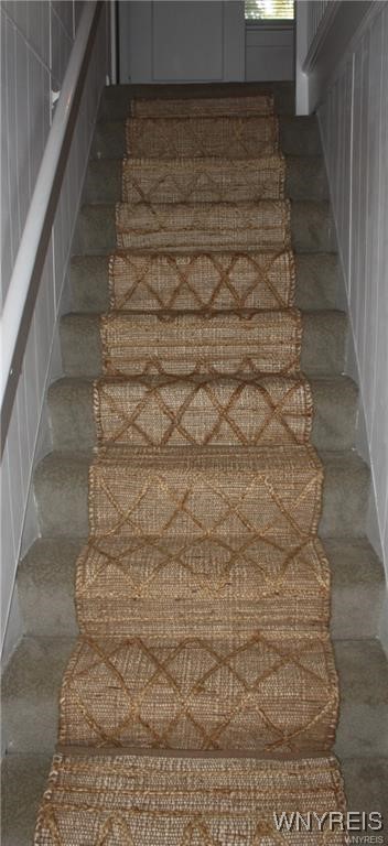 78 Evans Street Amherst, NY 14221 - Photo 22 of 50